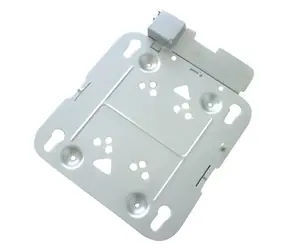 Cisco Nízkoprofilová konzole pro AP 1040/1140/1260/3500 / Montážní sada / Nízkoprofilová