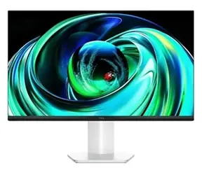 25" TCL 25G54 bílá / Monitor / IPS / QLED / FullHD / 144Hz / 5ms / HDR10