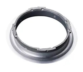 Linkstar LSR-FE