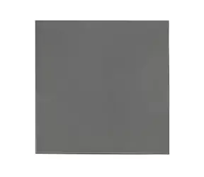 Thermal Grizzly Minus Pad Extreme 2 (100 x 100 x 2 mm) / Teplovodivá podložka / šedá / 1 ks