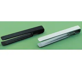 Kaiser Print Tongs 4062 / Kleště do fotokomory / 2 ks
