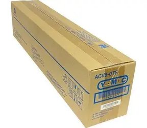 Konica Minolta DR-618 / Zobrazovací válec / ACV80TD, ACV80TE / CMY / 155.000-165.000 str.