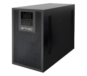 Armac Office On-Line PF1 2000VA / Záložní zdroj UPS / 2000VA / 2000W / Line interaktivní / LCD / 8x IEC C13