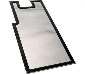 DEMCiflex Phanteks Enthoo Evolv ATX Top / Magnetický prachový filtr / horní strana skříně