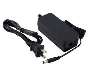 Poly Studio E60 Power Accessory černá / Napájecí zdroj / EU