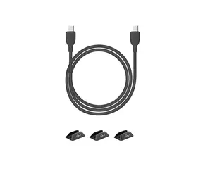 Peak Design Mobile USB kabel - náhradní díl / Kabel / 1 m