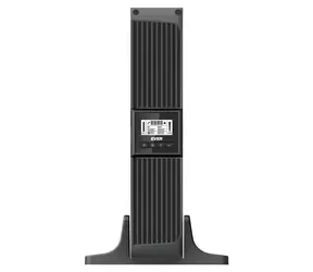 Ever Netline RT 3000 / UPS / Line-Interactive / 3000VA / 2700W / Rack/Tower / LCD