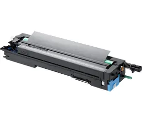 HP CLT-R607C azurová / Válec / SS656A / 75 000 stran / pro Samsung CLX-9252ND/9352ND