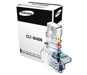 HP SU430A / Odpadní nádobka / pro CLP-310, CLP-315, CLX-3170, CLX-3175 / 1 ks