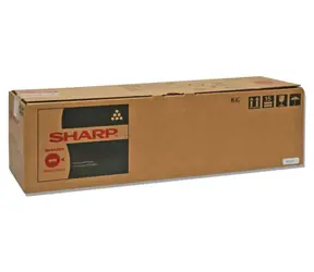 Sharp MX-609HB / Originální odpadní nádobka / pro MX-M3050, MX-M3550, MX-M364N, MX-M4050 / výtěžnost 300 000 stran