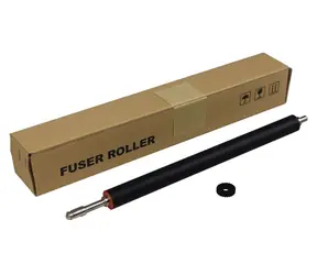 Canon MSP6632 / Dolní fixační válec / pro MF4770n / originální