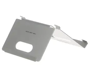 Hikvision DS-KABH8350-T / Stojánek pro monitor / 7" / řada 8350