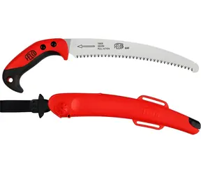 Felco 640 Classic / Ruční pila / Zahradnická