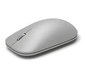 Microsoft Surface Mouse / Myš / Bluetooth / Optická / pro PC
