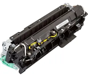 Samsung JC91-01024A / Zapékací jednotka (fuser) / pro ML-3310/3710/3750, SCX-4833 / originál