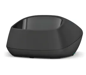 Unify Nabíjecí stojánek OpenScape DECT Phone R6 černá / Nabíjecí stojánek / AC napájení