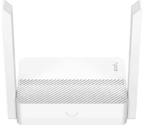 Cudy LT300 / Router