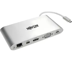 Eaton Tripp Lite U442-DOCK1 / Dokovací stanice