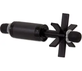 Tetra Náhradní vrtulka pro filtr TetraTec IN 600 / Náhradní díl / Rotor