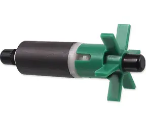Tetra EX 500 Plus vrtulka / Náhradní díl / Vrtulka do vnějšího akvarijního filtru