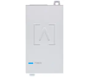 ALTA PoE Injector 30W / PoE injektor / Gigabit / 48V / 30W / vč. napájecího kabelu