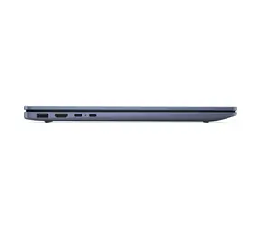 HP OmniBook 5 16-bn0001ncx modrá / Notebook / 16" OLED 2880x1800 120Hz / Intel Core 5 120U / 16GB / 512GB / W11H