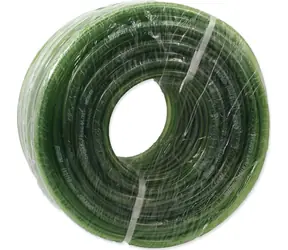 Eheim Akvarijní hadice 12/16 mm zelená / Hadice / 50 m / O 12/16 mm