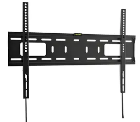 Reflecta PLANO Flat 70-6040 / Nástěnný držák TV