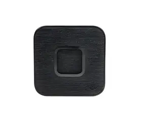 Peak Design Universal Adapter Charcoal (tmavě šedá)