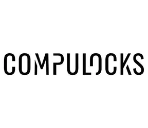 Compulocks Universal Tablet Cling Extreme černá / Držák tabletu / univerzální