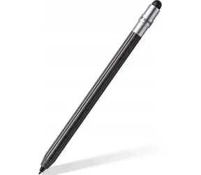 Staedtler Noris digital mini / Stylus / pro dotykové displeje