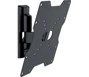 Meliconi 580477 FlatStyle FTR 200CG / Nástěnný držák na TV / do 45" / max 30 kg / nastavitelný