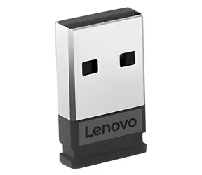 Lenovo Unified Pairing Receiver černá / USB přijímač / USB-A