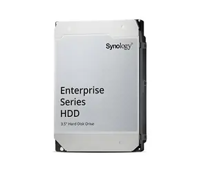 Synology HAS5310-12T / HDD 3.5" / SAS 12 Gb/s / 12 TB