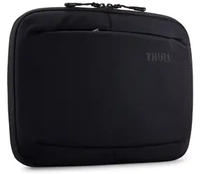 Thule Subterra 2 TSS413A černá / Pouzdro na notebook / MacBook 13" / EVA/polyester / 250 g