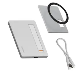 Sharge Disk Plus SD002-S / Pouzdro na SSD / Přenos 10Gbps / Kapacita až 4TB