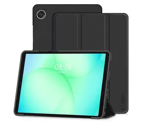 Tech-Protect Smartcase černá / Pouzdro / Samsung Galaxy Tab A9+/A11+ 11" / X210, X215, X216, X230, X235, X236