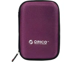 Orico PHD-25 fialová