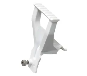MikroTik nRayAIM-DH1 / Zaměřovací pomůcka / pro Wireless Wire nRAY