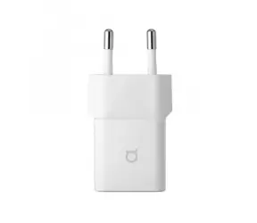 Aiino Mav2 25W GaN / Nabíjecí adaptér / USB-C / 25W