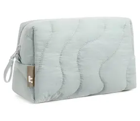 tomtoc Terra A27 Portable Pouch Lakeshore / Pouzdro / Organizér na příslušenství