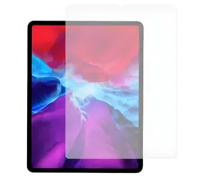 Devia tvrzené sklo pro iPad Air 10.9"/iPad Pro 11" 2018-2022 / Ochranné sklo / Crystal Clear