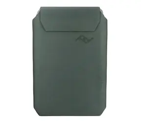 Peak Design Mobile Wallet Slim šalvějová / Peněženka