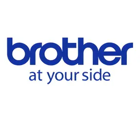 Brother ZCAISDN černý / Kabel / RJ-11 - RJ-45 / ISDN / 3 m