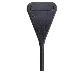 Peak Design Mobile Tripod Tuning Key & Boss / Náhradní díl / Stavěcí klíč a čep