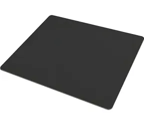 Natec Evapad 10 ks / Podložka pod myš / sada 10 kusů