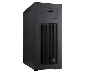 ASUS ExpertCenter Pro ET700i W7 / Pracovní stanice / LGA4677 / 8x DDR5 / 1300W / Tower 3U