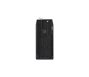 DJI RS Lower Quick-Release Plate (2024) / Rychloupínací destička / pro stabilizátory DJI RS