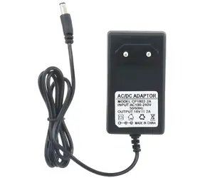 XtendLan Napájecí adaptér 18V/2A