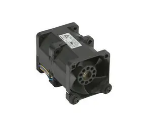SuperMicro FAN-0141L4 / Ventilátor / 40x40x56 mm / 20500 RPM / 33,2 CFM / 66 dBA / pro SC118G, SC818GTS, SC218GHTS